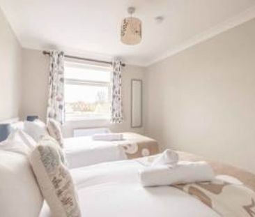 Osborne Road, Windsor, Berkshire,SL4 - Photo 5