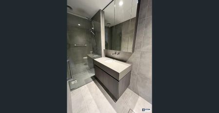 Next to new - Two bedroom modern apartment - Photo 5