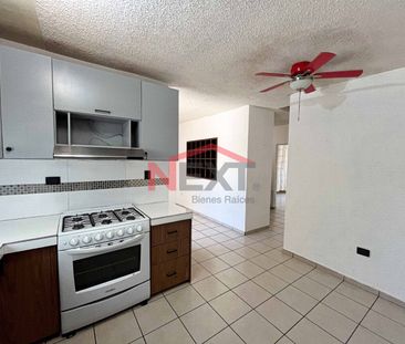 CASA EN RENTA EN PUERTA REAL RESIDENCIAL - Foto 6