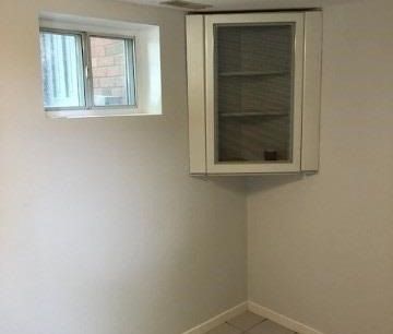 For Lease - 54 Codsell Avenue Unit# Bsmnt, Toronto, Ontario - Photo 2