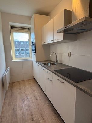 Prins Hendriklaan 5D - Foto 1