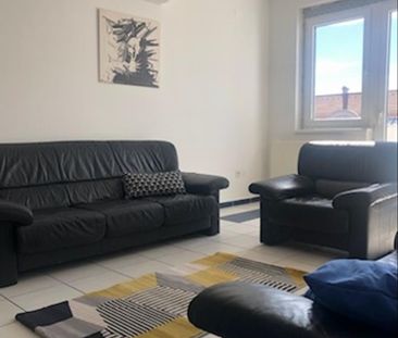Kiadó újszerű állapotú lakás - Debrecen - Fotó 4