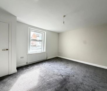 Staple Hill Road, Bristol, BS16 5AD - Photo 5