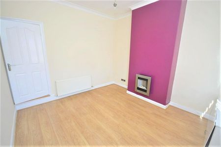 2 BED Terraced House To rent - Photo 2