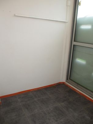 Location Appartement 4 pièces 75m² MONTAUBAN 82000 - Photo 1