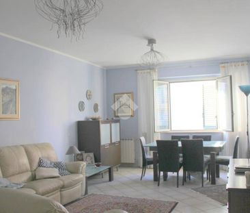 Quadrilocale via oreste lo valvo 34, Cardillo, Palermo - Photo 2