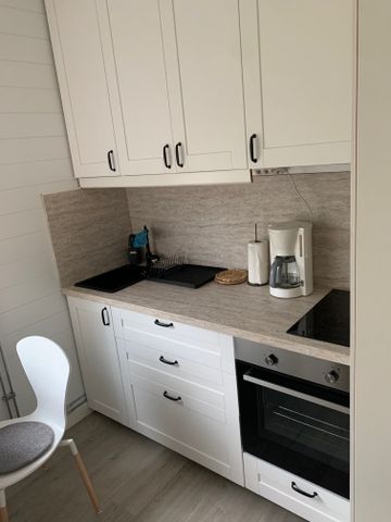 Varamovägen, Motala - Foto 3