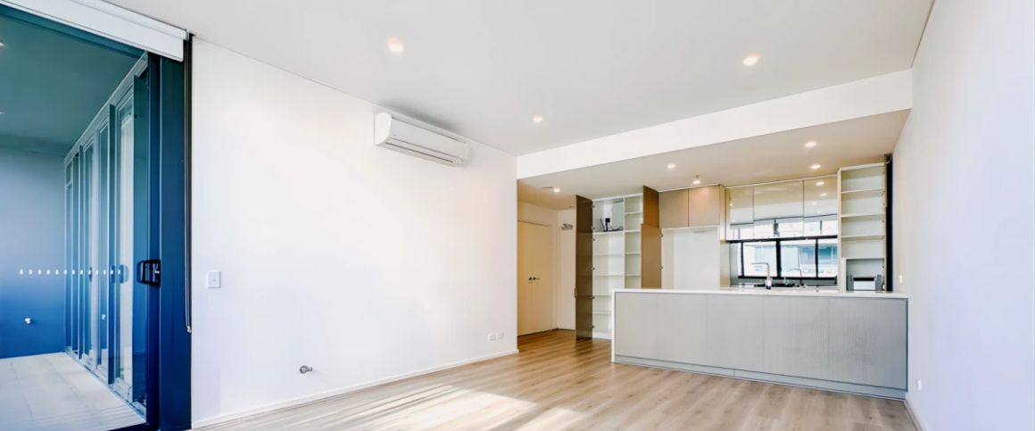 2c Defries Avenue, Sydney - Photo 1