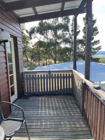 41 Brooklyn Drive, 7171 - Photo 3