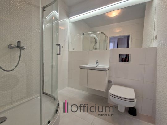 Ładne 2-pok., mieszkanie na Targówku osiedle Wilno - Zdjęcie 1