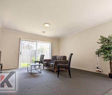 Point Cook - Photo 1