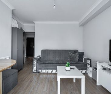 Hampden Road, N8, London - Photo 4