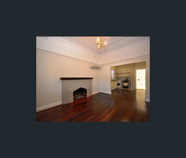 58 Sasse Avenue, Mount Hawthorn, WA 6016 - Photo 1