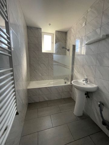 Appartement / Offre 59502169 - Photo 5