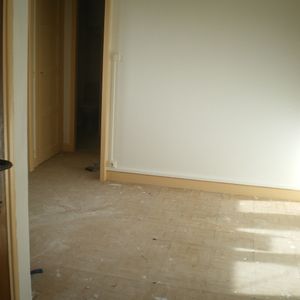 Appart F2 30m² (réf 2127355) - Photo 2