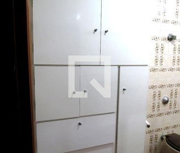 Imoveis - No Vila Arcádia - Foto 1