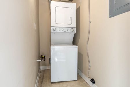 For Lease - 174 Bronte Street Unit# 304, Milton, Ontario - Photo 2