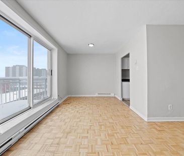 For Lease - 1435 Morisset Avenue Unit# 703, Carlington - Central Pa... - Photo 1