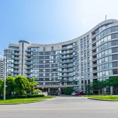 Condo 2 bedroom, 1 washroom for rent - Photo 1