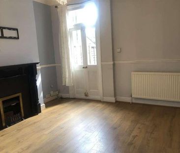 Castle Road, Bedford, MK40 - Photo 1