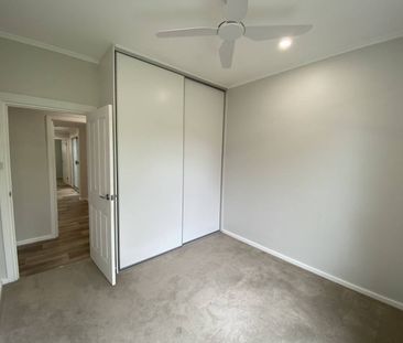 Renovated Family Home Awaiting New Tenants - Photo 5