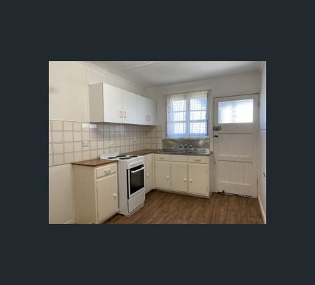 1/28 Magazine Street, Stratford, Qld 4870 - Photo 4