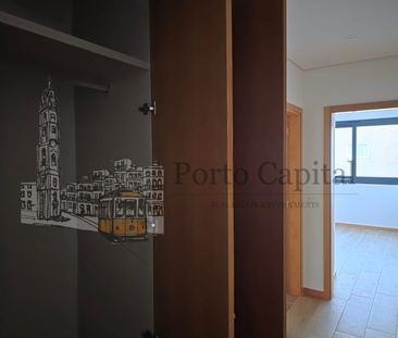 Apartamento T3 em Porto - Photo 5