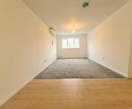 14 Morleys Place, High Street, Sawston, Cambridge - Photo 3