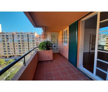 4 room luxury Apartment for rent in Guia (Cascais), Cascais, Lisbon - Photo 1
