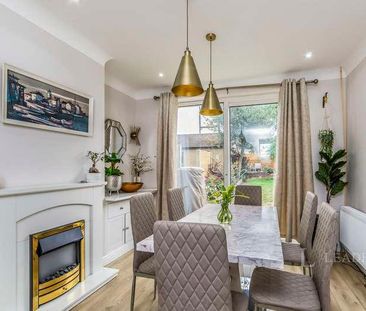 Croydon Road, Beddington, Croydon, CR0 - Photo 4