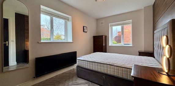 Carrigmore Gardens, Citywest, Co. Dublin - Photo 2