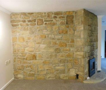 East Street, Martock, Somerset, TA12 - Photo 2