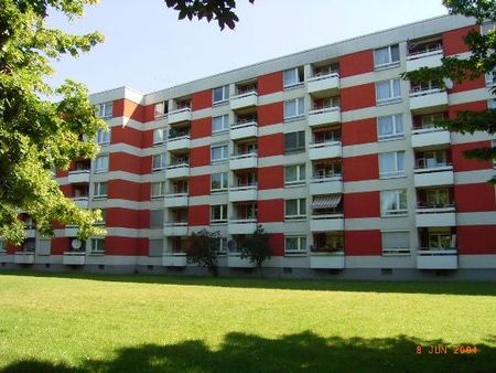 Leo-Gans-Str. 42, 60386 Frankfurt am Main OT Fechenheim - Foto 5