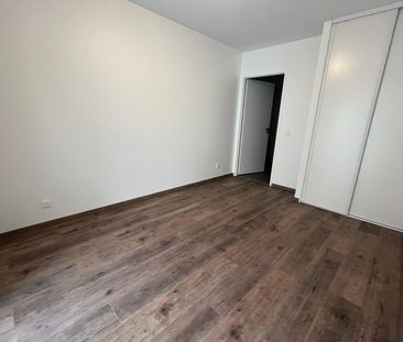 Appartement T2 à MEYLAN - Photo 2