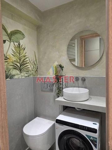 Studio/Γκαρσονιέρα για ενοικίαση Ιπποκράτειο (Φάληρο - Ιπποκράτειο) - Φωτογραφία 4
