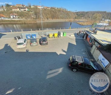 Pronájem bytu 3+kk 89 m² - Photo 2