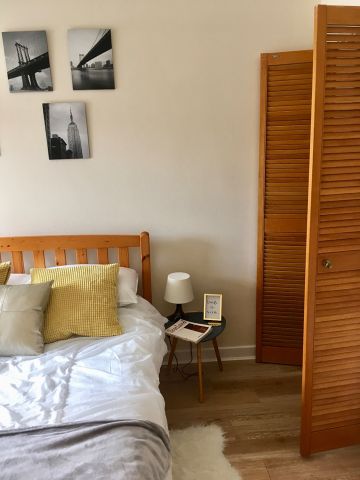 1 Bed Flat, South Woodside Road, G4 - Photo 4