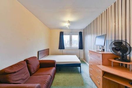 Binfield Road, Sw, Stockwell, SW4 - Photo 3