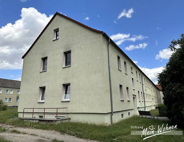 Kurzexposé 20823/4 - Foto 1