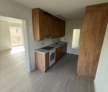 4 Zimmer, 84 m², 4. Stock - Photo 6