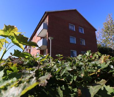 Torggatan 3C - Foto 4