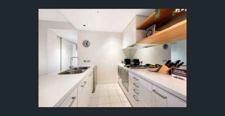 'Freshwater' - Fully Furnished. Stay from 1 month. Includes all utilities. - Photo 5