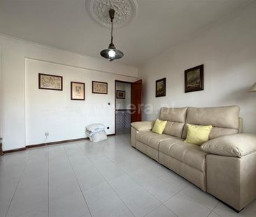 Apartamento T1 em Lisboa - Photo 3