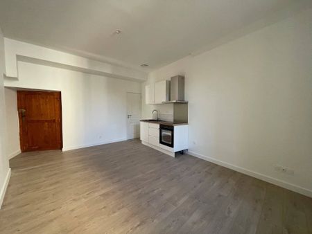 Location appartement type 3 Montélimar - Photo 4