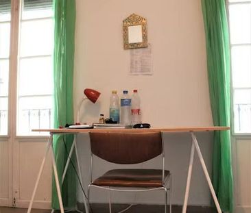 Calle Juan del Castillo, Sevilla, Andalusia 41003 - Photo 4