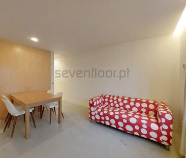 Apartamento T1 em Porto - Photo 3