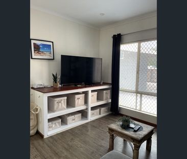 4 Dakas Street, Cable Beach, WA 6726 - Photo 1