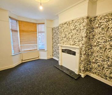Jarratt Street, Doncaster, DN1 - Photo 2