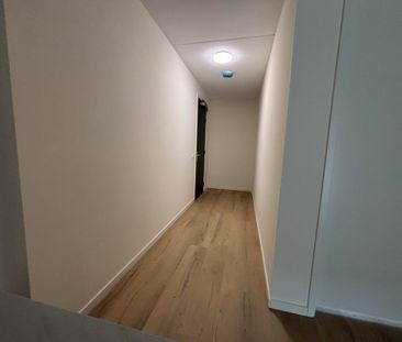 Te huur: Appartement Hoogstraat in Eindhoven - Foto 6