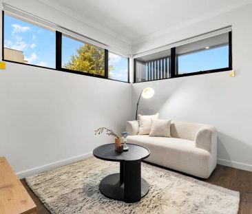 2 Saltbush Lane - Photo 2